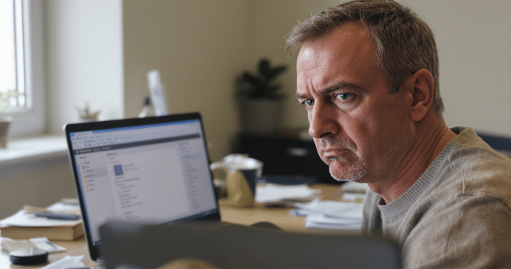 participez à notre appel à témoignages et partagez comment vous faites face aux pressions de votre employeur pour intégrer l'ia dans votre quotidien professionnel.