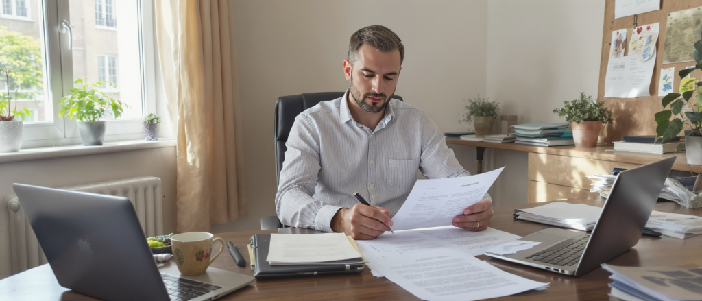 Cr&eacute;ation de SAS avec Legalstart : formalit&eacute;s juridiques et r&eacute;daction des statuts
