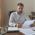 Cr&eacute;ation de SAS avec Legalstart : formalit&eacute;s juridiques et r&eacute;daction des statuts