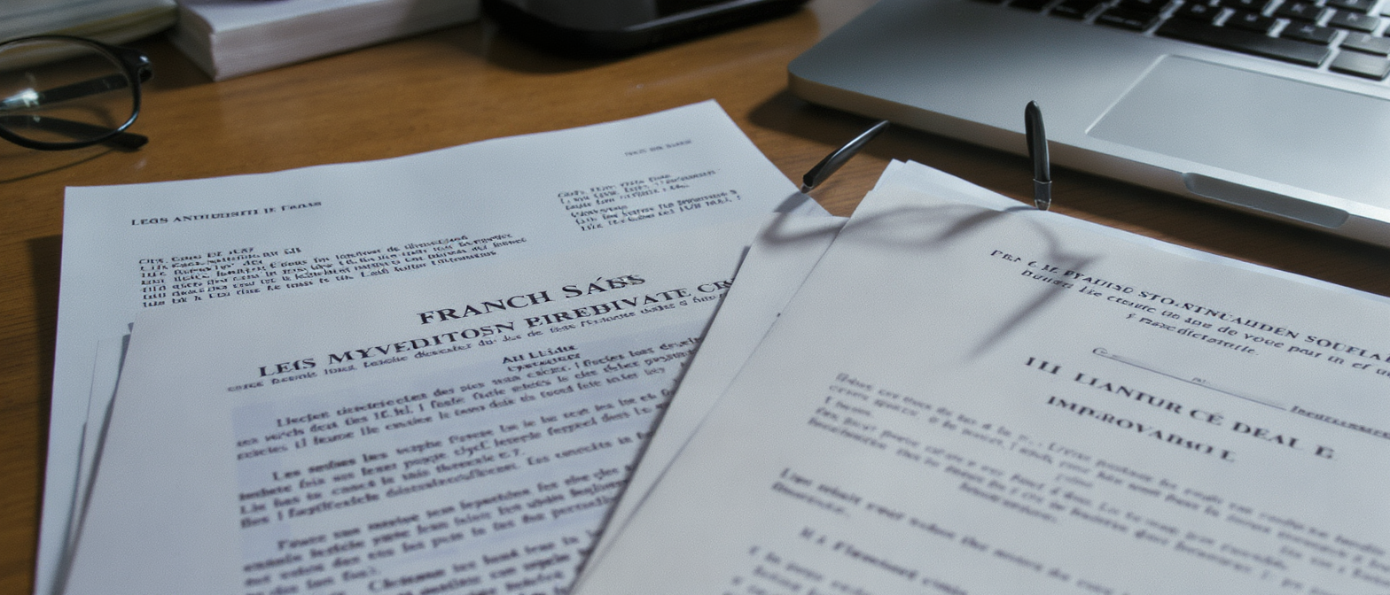 Création de SAS avec Legalstart : formalités juridiques et rédaction des statuts