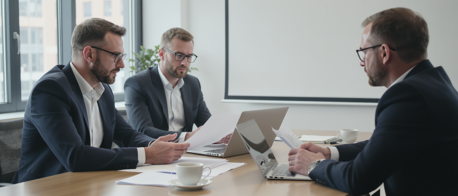 Création de SAS avec Legalstart : formalités juridiques et rédaction des statuts