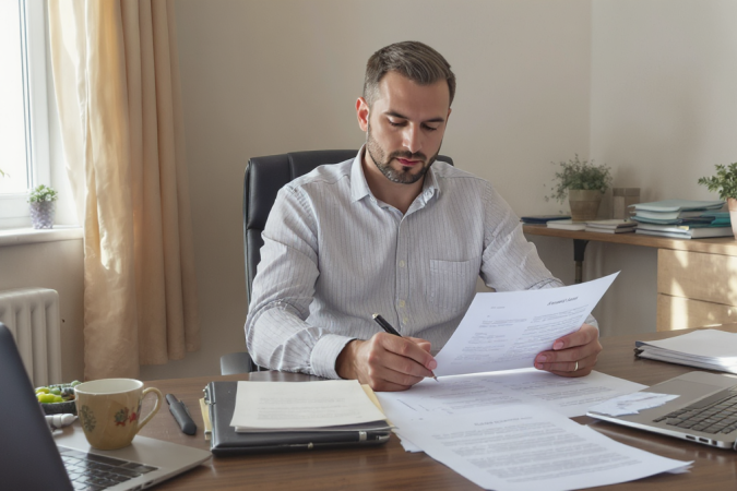 Cr&eacute;ation de SAS avec Legalstart : formalit&eacute;s juridiques et r&eacute;daction des statuts