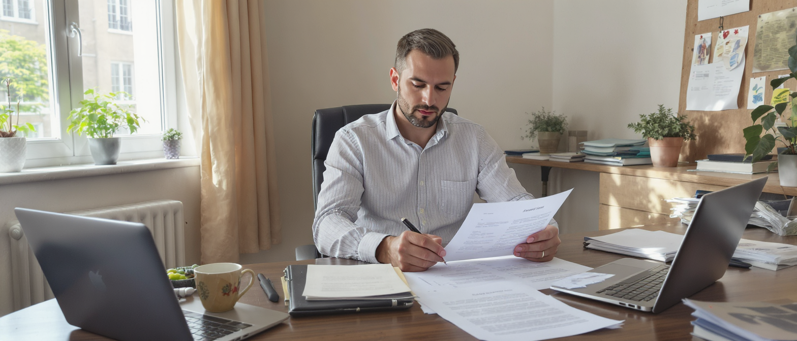 simplifiez la création de votre sas avec legalstart : prise en charge complète des formalités juridiques et rédaction professionnelle des statuts pour un lancement rapide et sécurisé.