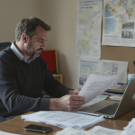 Creusot Info : traitement de l’actualit&eacute; locale et des informations r&eacute;gionales