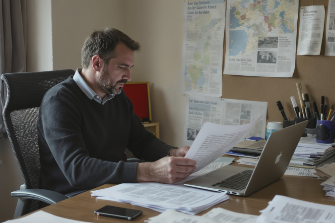 Creusot Info : traitement de l’actualit&eacute; locale et des informations r&eacute;gionales