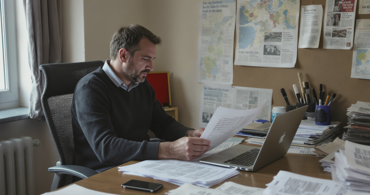 Creusot Info : traitement de l’actualit&eacute; locale et des informations r&eacute;gionales