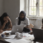Dans le secteur humanitaire, les &eacute;tudiants confront&eacute;s &agrave; un v&eacute;ritable frein pour acc&eacute;der aux d&eacute;bouch&eacute;s professionnels