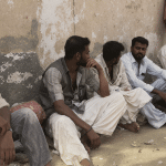 En Inde, la dure r&eacute;alit&eacute; des ch&ocirc;meurs : priv&eacute;s d&rsquo;emploi, de mariage et de descendance