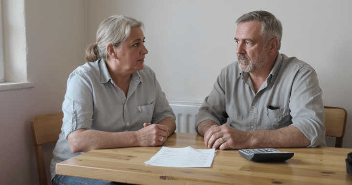 découvrez comment l'augmentation du smic relance les discussions sur les allégements de charges sociales et son impact sur l'économie et l'emploi.