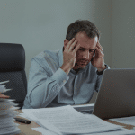 Les raisons derri&egrave;re l’explosion des d&eacute;penses li&eacute;es aux arr&ecirc;ts de travail