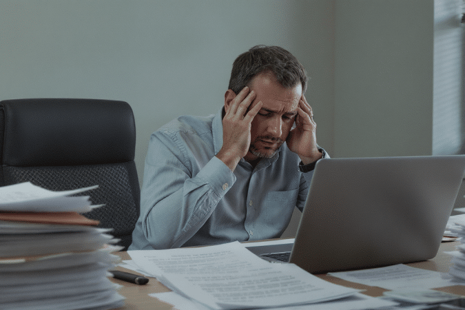 Les raisons derri&egrave;re l’explosion des d&eacute;penses li&eacute;es aux arr&ecirc;ts de travail