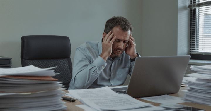 découvrez les facteurs clés qui expliquent l'augmentation significative des dépenses liées aux arrêts de travail et leurs impacts sur les entreprises et la société.
