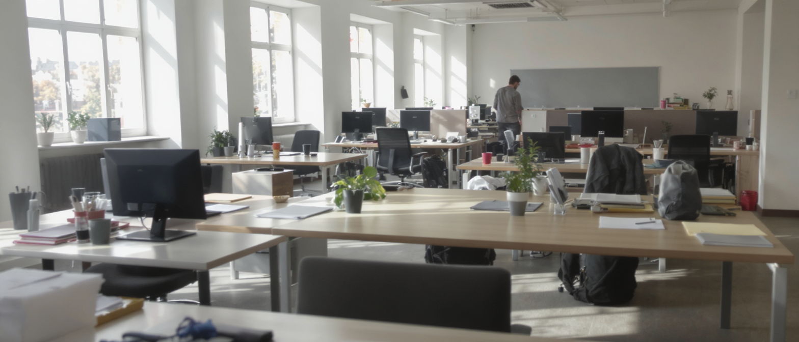 Les raisons pour lesquelles la semaine de quatre jours peine à s’imposer dans les entreprises françaises