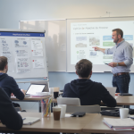 Lyc&eacute;e connect&eacute; : d&eacute;ploiement des outils num&eacute;riques pour l’&eacute;ducation secondaire