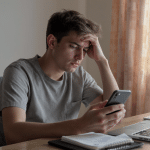&laquo; Marre de mon boulot, mais est-ce la m&ecirc;me gal&egrave;re pour tous ? &raquo; : quand la G&eacute;n&eacute;ration Z partage son quotidien professionnel sur Reddit