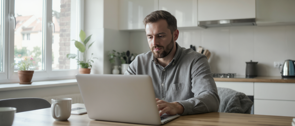 MyFoncia : fonctionnalit&eacute;s de l’espace client pour la gestion immobili&egrave;re en ligne