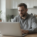 MyFoncia : fonctionnalit&eacute;s de l’espace client pour la gestion immobili&egrave;re en ligne