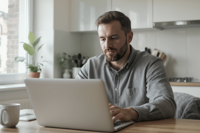MyFoncia : fonctionnalit&eacute;s de l’espace client pour la gestion immobili&egrave;re en ligne