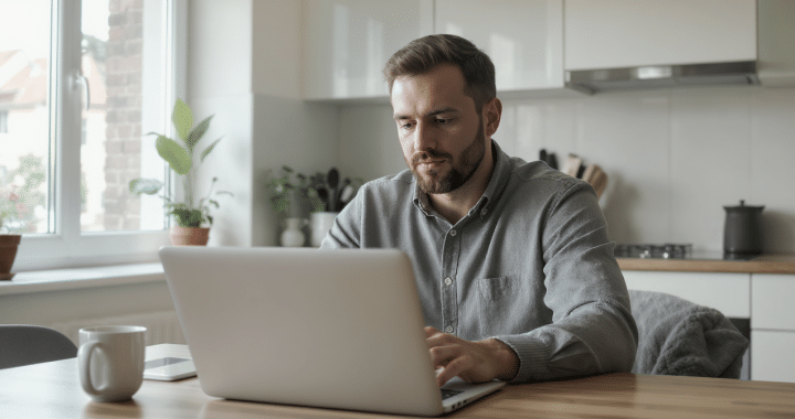 MyFoncia : fonctionnalit&eacute;s de l’espace client pour la gestion immobili&egrave;re en ligne