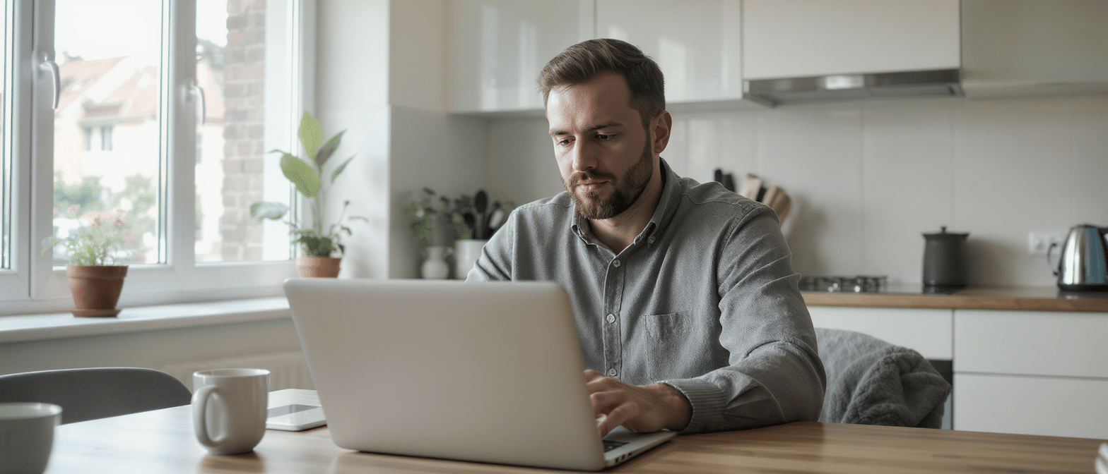 découvrez myfoncia, l'espace client en ligne qui facilite la gestion immobilière grâce à ses fonctionnalités pratiques et sécurisées.