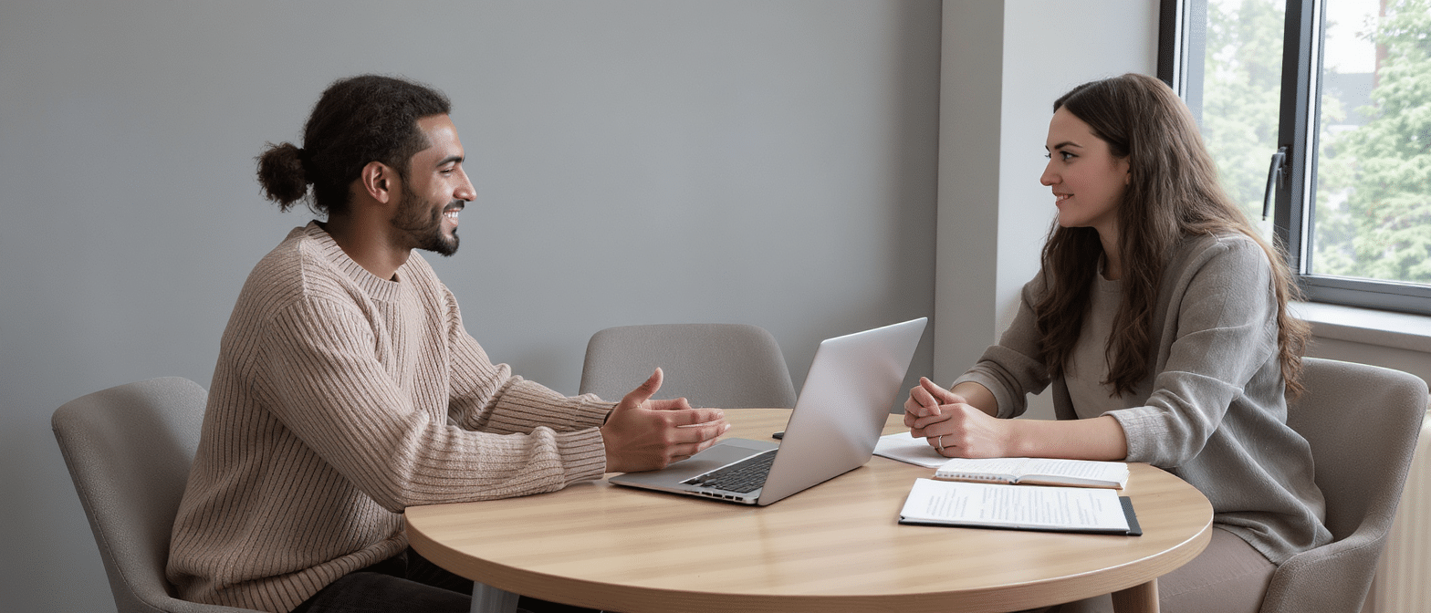 « Négocier son salaire : quand les jeunes actifs brisent le tabou et repensent les codes »