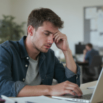 &laquo; Nous sommes vus comme les vilains de l&rsquo;entreprise &raquo; : pourquoi les m&eacute;tiers RH, malgr&eacute; leur r&eacute;putation, s&eacute;duisent toujours les jeunes