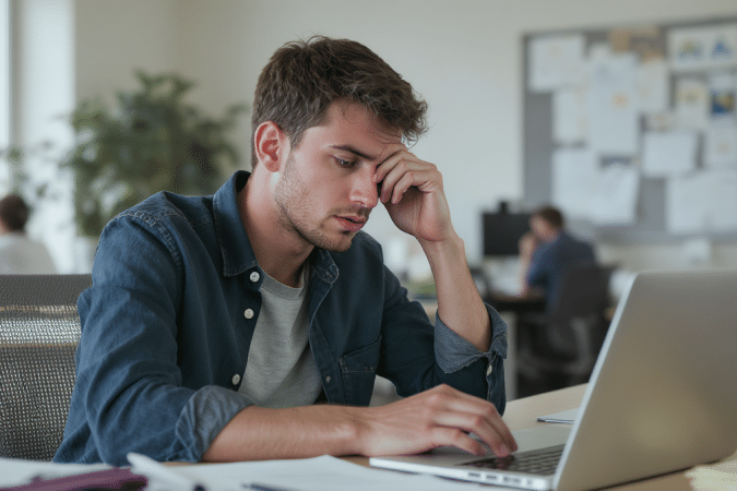 &laquo; Nous sommes vus comme les vilains de l&rsquo;entreprise &raquo; : pourquoi les m&eacute;tiers RH, malgr&eacute; leur r&eacute;putation, s&eacute;duisent toujours les jeunes