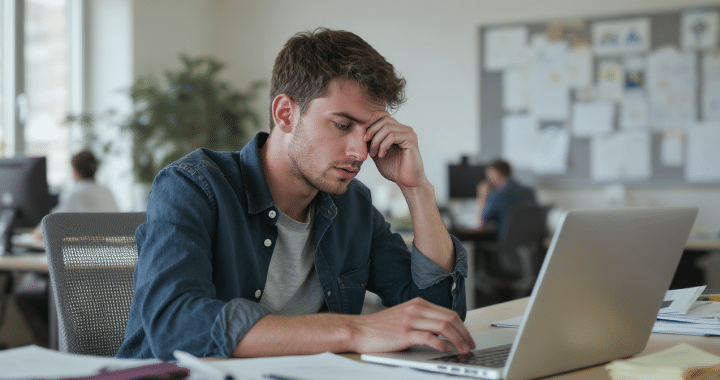 découvrez pourquoi, malgré leur image souvent négative, les métiers des ressources humaines continuent d'attirer de nombreux jeunes passionnés par la gestion du capital humain et le développement des entreprises.