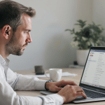 OVH mail : configuration et administration des adresses de messagerie professionnelle