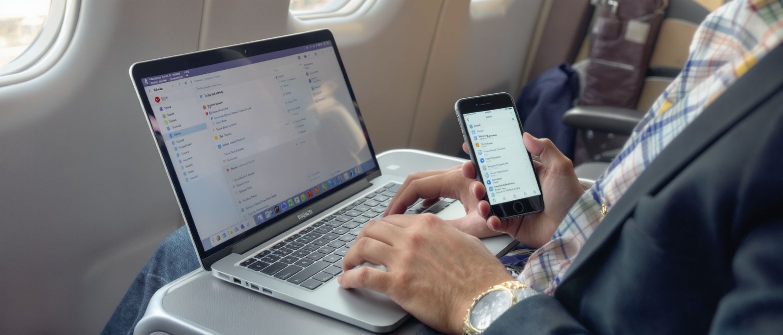 OVH mail : configuration et administration des adresses de messagerie professionnelle
