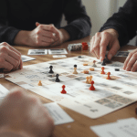 Pedantix : principes du jeu de d&eacute;duction bas&eacute; sur les articles Wikip&eacute;dia