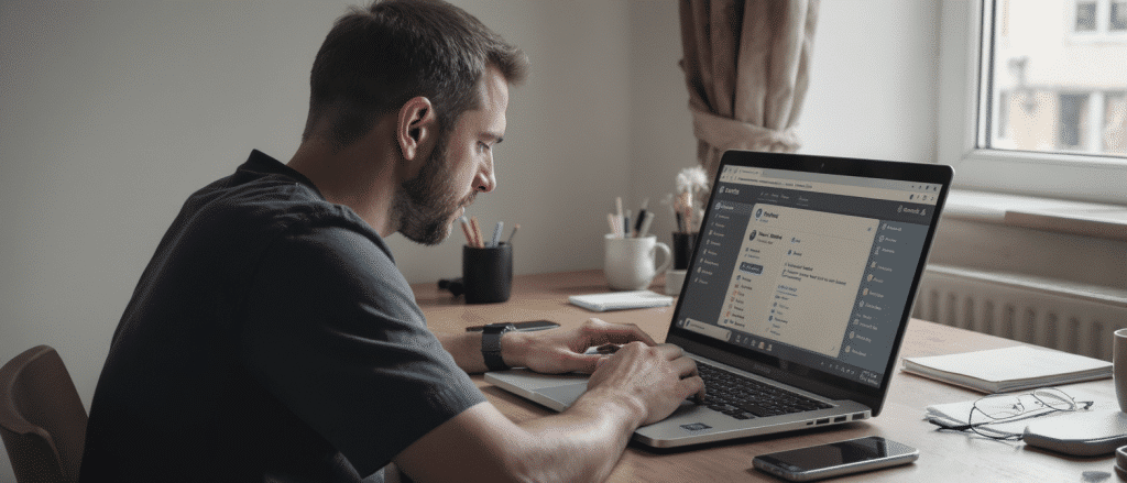 ProtonMail : analyse de la s&eacute;curit&eacute; et du chiffrement des courriers &eacute;lectroniques