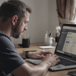 ProtonMail : analyse de la s&eacute;curit&eacute; et du chiffrement des courriers &eacute;lectroniques