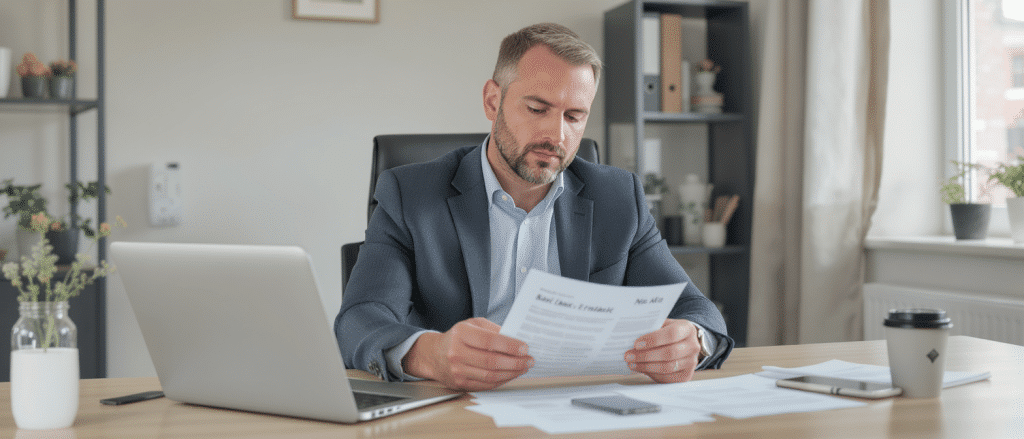 Soci&eacute;t&eacute; G&eacute;n&eacute;rale Pro : examen des offres bancaires pour les entrepreneurs et PME