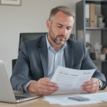 Soci&eacute;t&eacute; G&eacute;n&eacute;rale Pro : examen des offres bancaires pour les entrepreneurs et PME