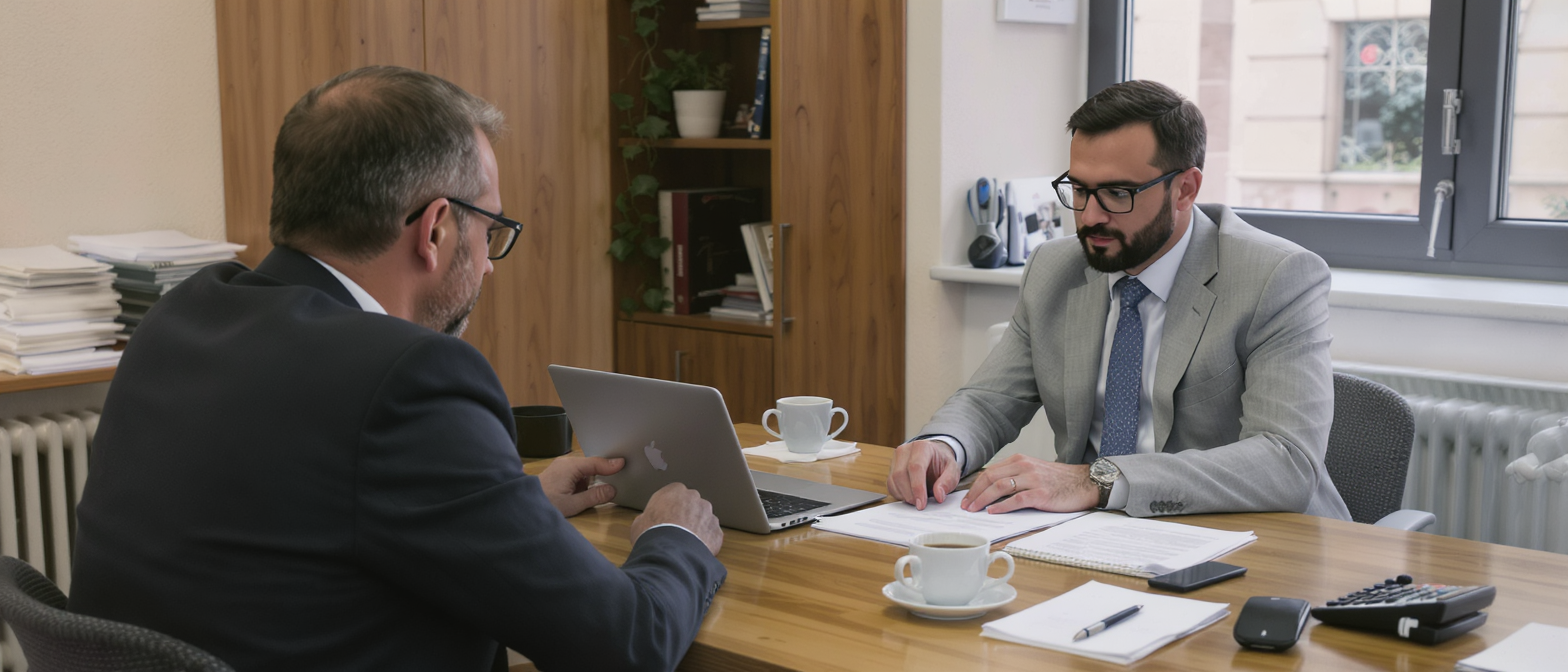 Société Générale Pro : examen des offres bancaires pour les entrepreneurs et PME