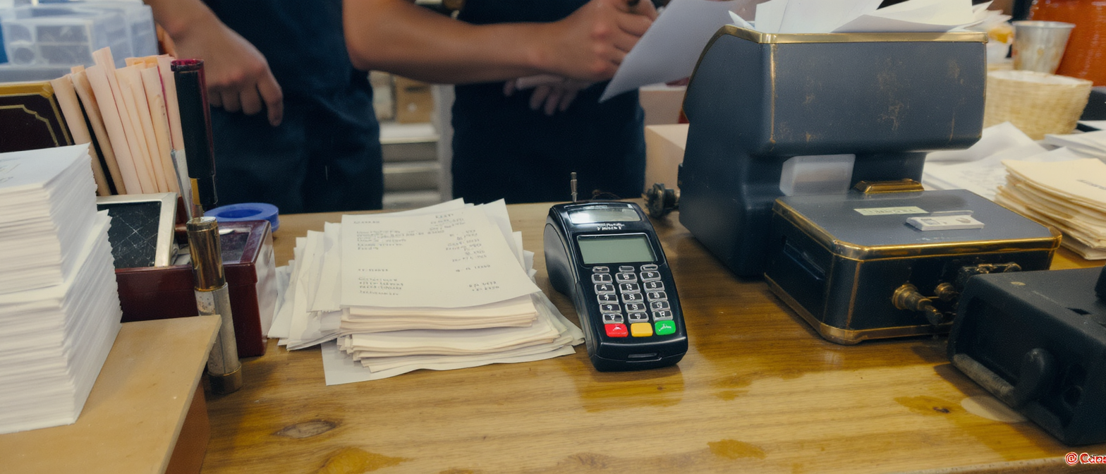 Société Générale Pro : examen des offres bancaires pour les entrepreneurs et PME