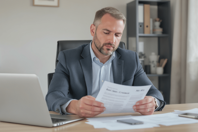Soci&eacute;t&eacute; G&eacute;n&eacute;rale Pro : examen des offres bancaires pour les entrepreneurs et PME