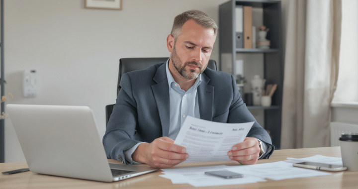 Soci&eacute;t&eacute; G&eacute;n&eacute;rale Pro : examen des offres bancaires pour les entrepreneurs et PME