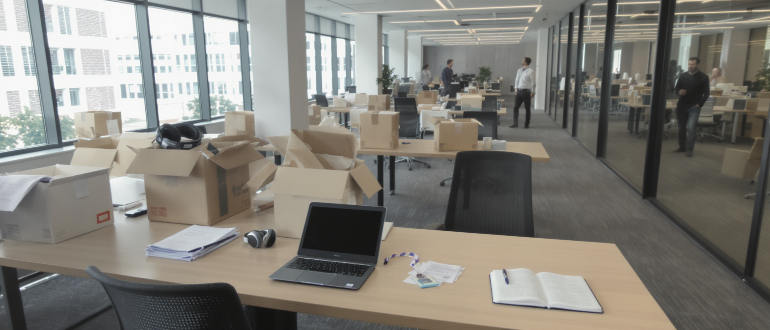 Somfy lance un PSE ciblant ses employés de bureau : « Au lycée, on nous présentait les ingénieurs comme l’avenir de la France, aujourd’hui, j’en doute »