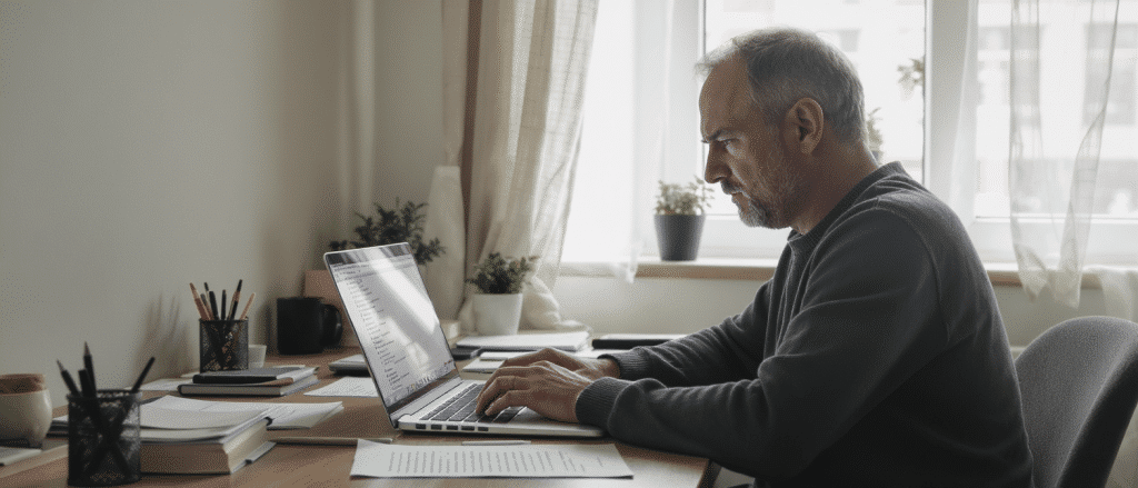 Traduction Google : &eacute;tude des performances et des limites de l’outil linguistique