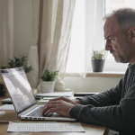 Traduction Google : &eacute;tude des performances et des limites de l’outil linguistique