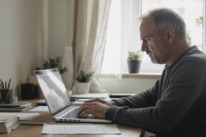Traduction Google : &eacute;tude des performances et des limites de l’outil linguistique