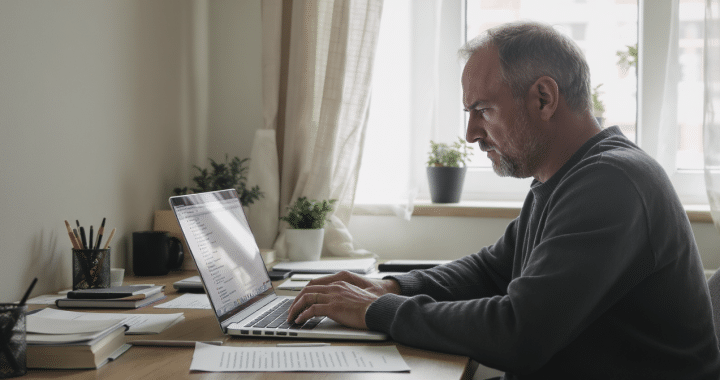 Traduction Google : &eacute;tude des performances et des limites de l’outil linguistique
