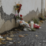 Trag&eacute;dies en Dr&ocirc;me : deux jeunes victimes d’accidents mortels au travail en une semaine