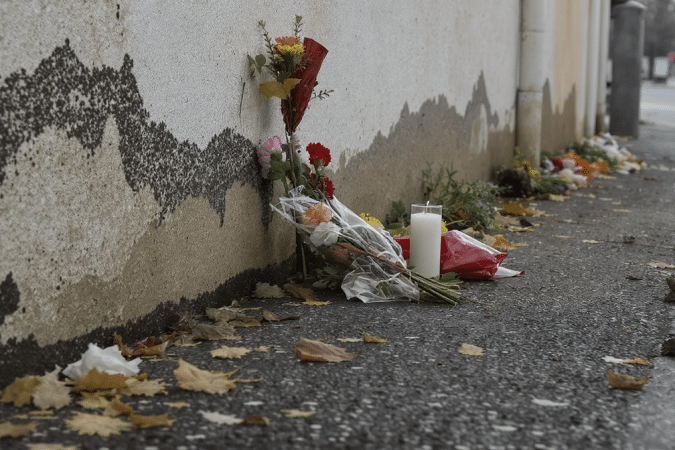 Trag&eacute;dies en Dr&ocirc;me : deux jeunes victimes d’accidents mortels au travail en une semaine