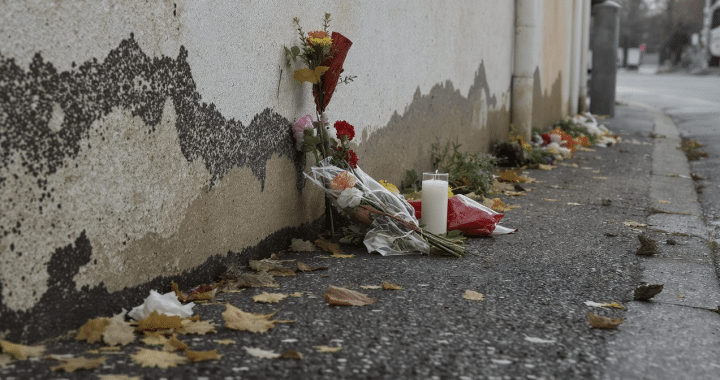 deux tragédies en drôme : deux jeunes victimes décédées dans des accidents mortels au travail en une semaine, un rappel à la sécurité au travail.