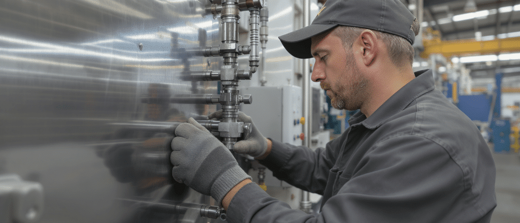 Xalafix : propri&eacute;t&eacute;s techniques et domaines d’application du produit industriel