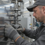 Xalafix : propri&eacute;t&eacute;s techniques et domaines d’application du produit industriel