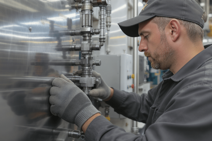 Xalafix : propri&eacute;t&eacute;s techniques et domaines d’application du produit industriel